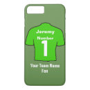 Search for team name iphone cases Soccer
