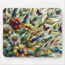 Search for garden lover electronics Wildflowers