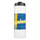 Search for flag travel mugs Country