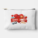 Search for nursing accessories School nurse