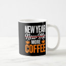 Search for romantic sayings mugs Couple