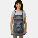 Search for llama aprons Animal