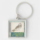 Search for owl key rings Decorative