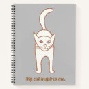 Search for cat drawing Fun