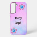 Search for glamour samsung cases Glitter