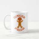 Search for ginger hair mugs For her