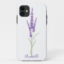 Search for stem iphone cases Watercolor