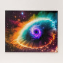 Search for hubble telescope puzzles Astronomy