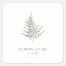 Search for fern stickers Floral