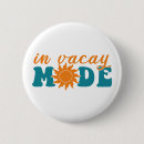 Search for mode badges Summer