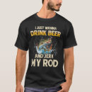 Search for jerking tshirts Lover