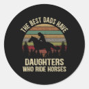 Search for whos your daddy stickers Dads