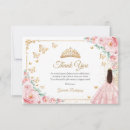 Search for latina cards Mis quince anos