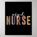 Search for mental health posters Semicolon