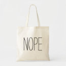 Search for statement tote bags Fashion