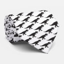 Search for fathers day ties Fashion