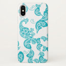 Search for peacock wedding electronics For her