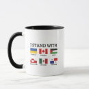 Search for gaza mugs Peace