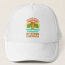 Search for brewing hats Home brew