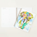 Search for zoo office supplies Smarty pants