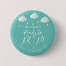 Search for twinkle twinkle badges Gender reveal