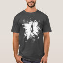 Search for valhalla clothing Rune