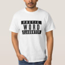 Search for poetic tshirts Streetwear