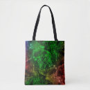 Search for architectural accessories Black