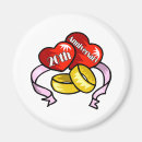 Search for 20th magnets Anniversary