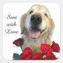 Search for dog rose stickers Cute