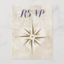 Search for abroad invitations Compass