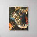 Search for deliver art Archangel