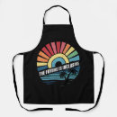 Search for lgbt rights aprons Pride