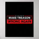 Search for political posters Donald