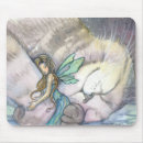 Search for embraces mousepads For her