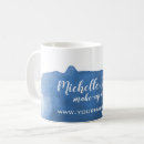 Search for beauty salon spa mugs Minimalist