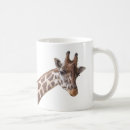 Search for safari images mugs African