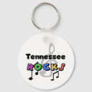 Search for tennessee key rings Usa