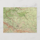 Search for tints postcards Poland