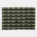 Search for dragonfly tea towels Odonata