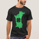 Search for shamrock clothing Patricks