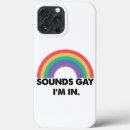 Search for rainbow heart electronics Lgbtq