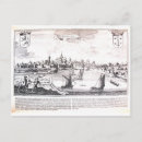 Search for harlem postcards Vintage
