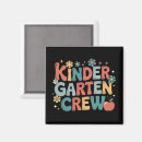 Search for kindergarten magnets First day of school