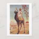 Search for liqueur postcards Advertisement