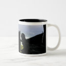 Search for pallet mugs Airlift