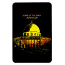 Search for palestine magnets Alquds