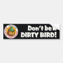 Search for 1970s bumper stickers Vintage