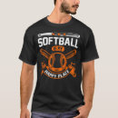 Search for softball quotes tshirts Pitcher