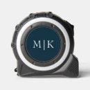 Search for white on dark Professional